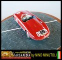 89 Fiat Stanguellini 1100 sport  - M.M.Collection 1.43 (5)